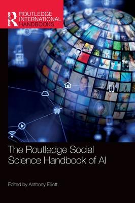 The Routledge Social Science Handbook of AI