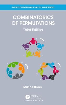 Combinatorics of Permutations