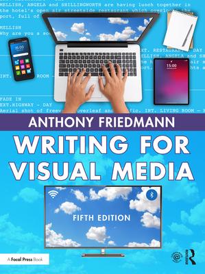 Writing for Visual Media