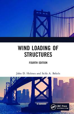 Wind Loading of Structures