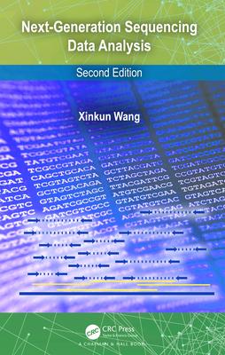 Next-Generation Sequencing Data Analysis