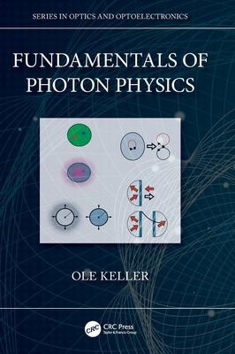 Fundamentals of Photon Physics