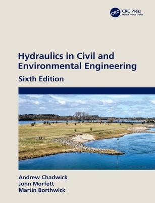 Hydraulics in Civil and Environmental Engineering Subscription