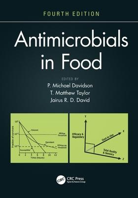 Antimicrobials in Food