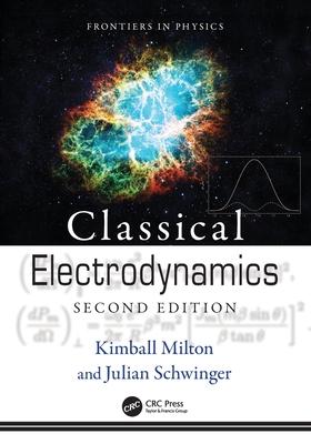 Classical Electrodynamics Subscription