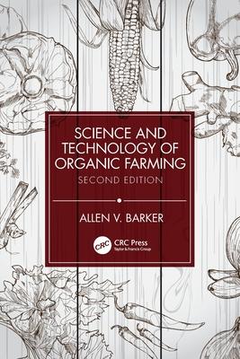 Science and Technology of Organic Farming Subscription