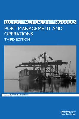 Port Management and Operations