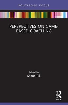Perspectives on Game-Based Coaching Subscription