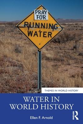 Water in World History