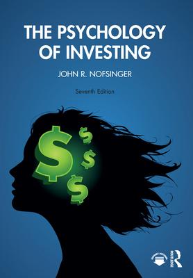 The Psychology of Investing