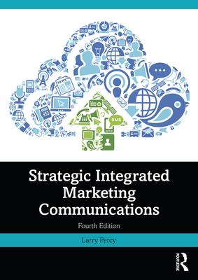 Strategic Integrated Marketing Communications Subscription