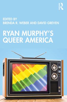 Ryan Murphy's Queer America