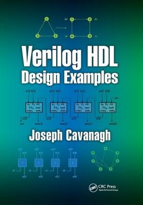 Verilog HDL Design Examples