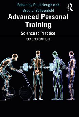 Advanced Personal Training: Science to Practice Subscription