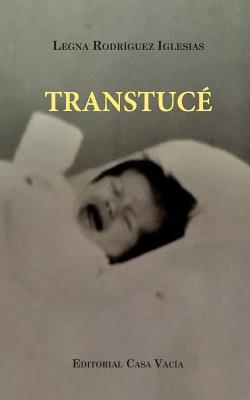 Transtuc (Second edition)