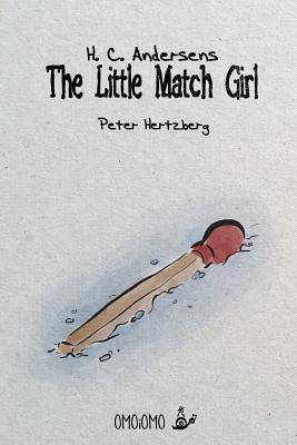 The Little Match Girl