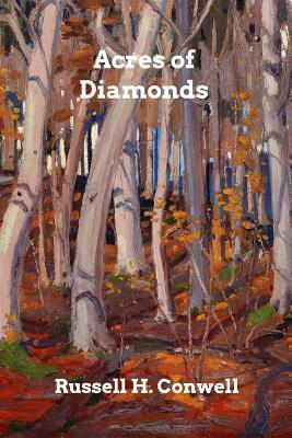 Acres of Diamonds Subscription