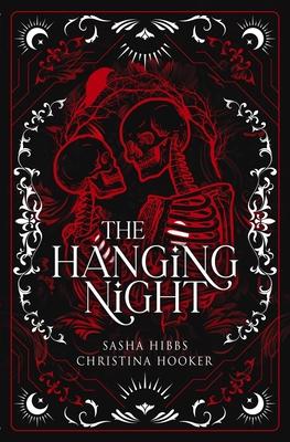 The Hanging Night