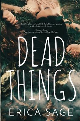 Dead Things