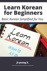 Learn Korean for Beginners - Basic Korean Simplified for You Subscription