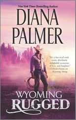Wyoming Rugged: A Western Romance Subscription