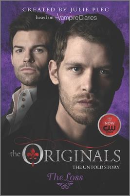 The Originals the Loss