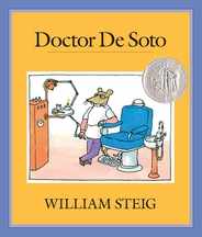 Doctor de Soto Subscription