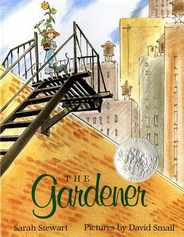The Gardener: (Caldecott Honor Book) Subscription