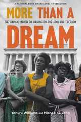 More Than a Dream: The Radical March on Washington for Jobs and Freedom Subscription