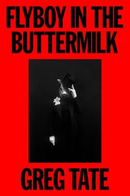 Flyboy in the Buttermilk: Essays on Contemporary America Subscription