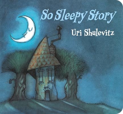 So Sleepy Story Subscription