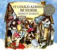 It Could Always Be Worse: A Yiddish Folk Tale (Caldecott Honor Book) Subscription