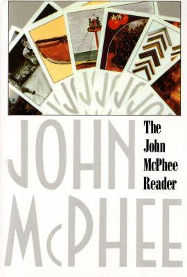 The John McPhee Reader Subscription