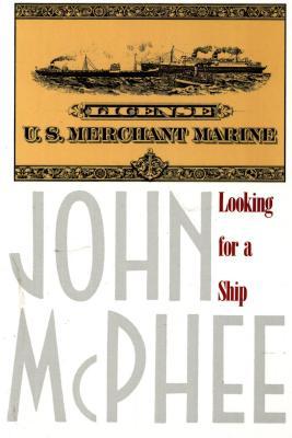 Looking for a Ship Subscription