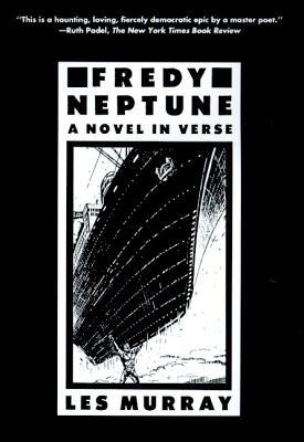 Fredy Neptune: A Novel in Verse