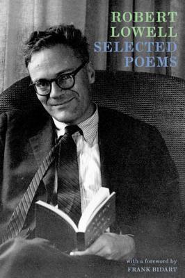 Selected Poems: Expanded Edition: Including Selections from Day by Day