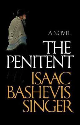 The Penitent