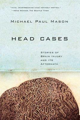 Head Cases