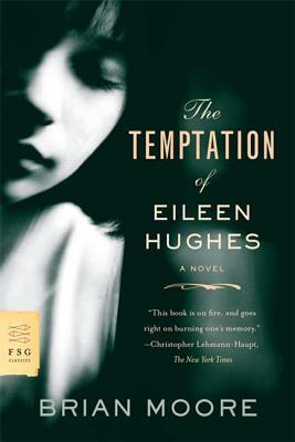 Temptation of Eileen Hughes