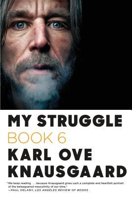 My Struggle: Book 6