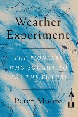 Weather Experiment