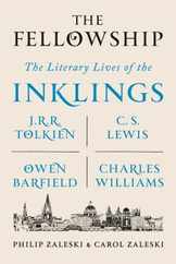 The Fellowship: The Literary Lives of the Inklings: J.R.R. Tolkien, C. S. Lewis, Owen Barfield, Charles Williams Subscription
