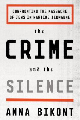 Crime and the Silence