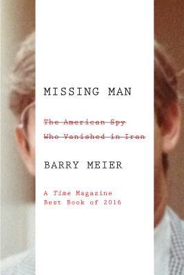 Missing Man