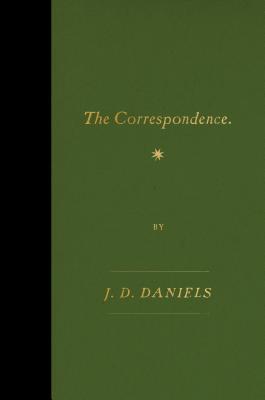 The Correspondence