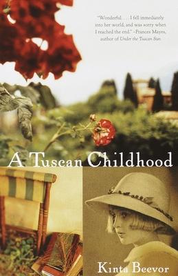 A Tuscan Childhood