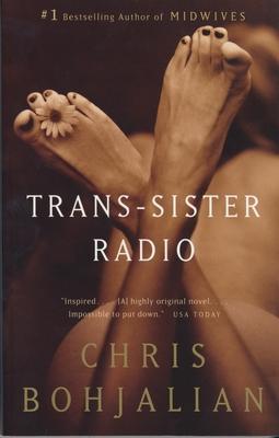 Trans-Sister Radio