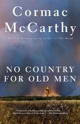 No Country for Old Men Subscription