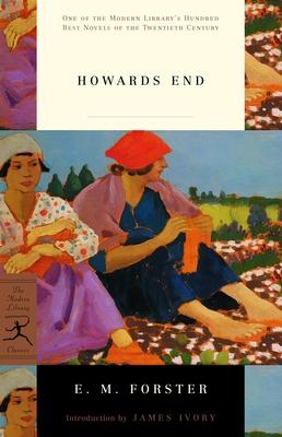 Howards End