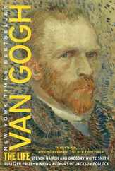Van Gogh: The Life Subscription